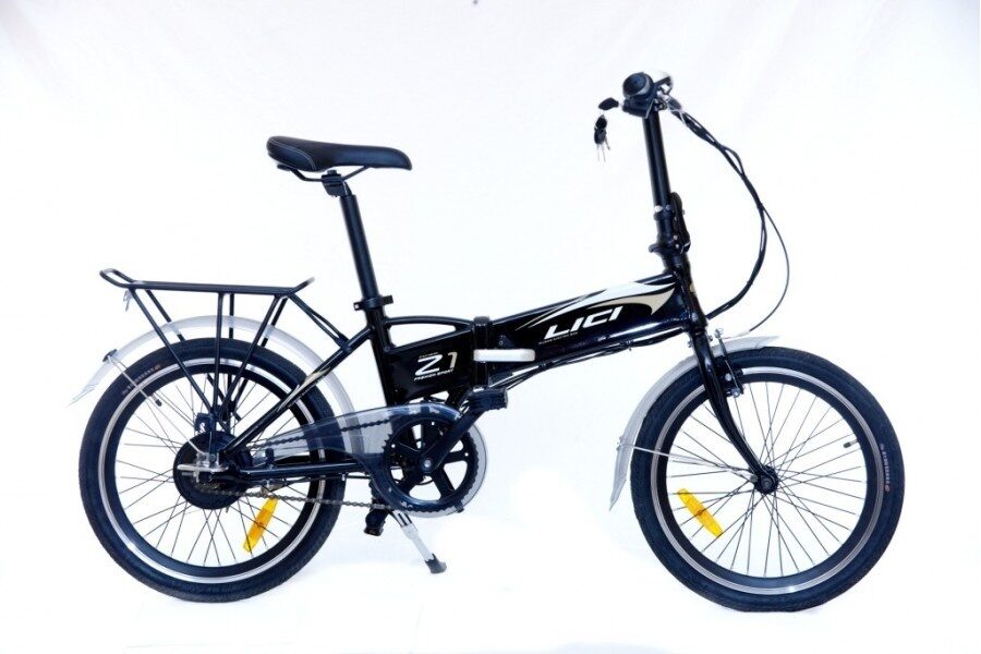 Купить электровелосипед в беларуси недорого с доставкой. Электровелосипед Pegasus 2022. Электровелосипед Aster d24-7. Электровелосипед stuvia 100. Электровелосипед Huachi a-204.