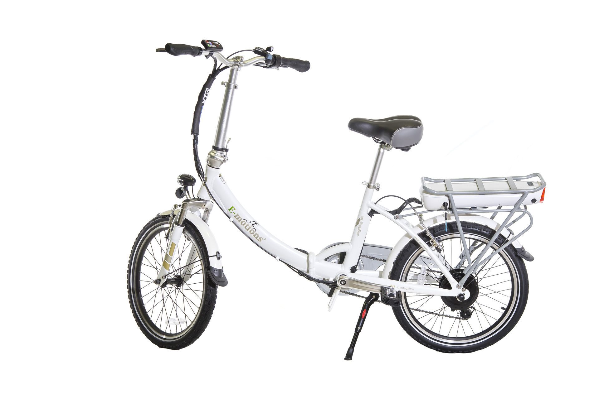 Купить электровелосипед в беларуси недорого с доставкой. Велосипед e-Motions 350w. Е мотионс велосипед электро. Немецкий электровелосипед. Электровелосипеды в Беларуси.