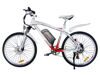 Электровелосипед Cycleman E-Max