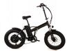 Электрофэтбайк (Фэтбайк) Elbike Taiga 2 (500w 48v 10,Ah)